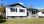 Residential - Single Family Home - Manitouwadge, Canada - Canada