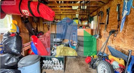 Residential - Single Family Home - Manitouwadge, Canada - Canada Residential - Single Family Home - Manitouwadge, Canada - Canada