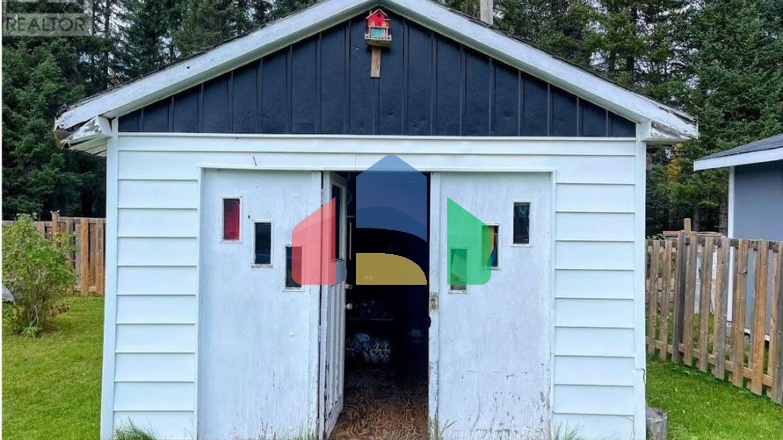 Residential - Single Family Home - Manitouwadge, Canada - Canada