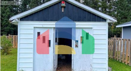 Residential - Single Family Home - Manitouwadge, Canada - Canada Residential - Single Family Home - Manitouwadge, Canada - Canada