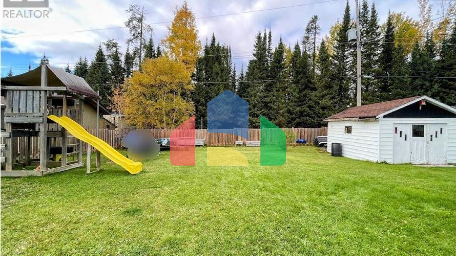 Residential - Single Family Home - Manitouwadge, Canada - Canada