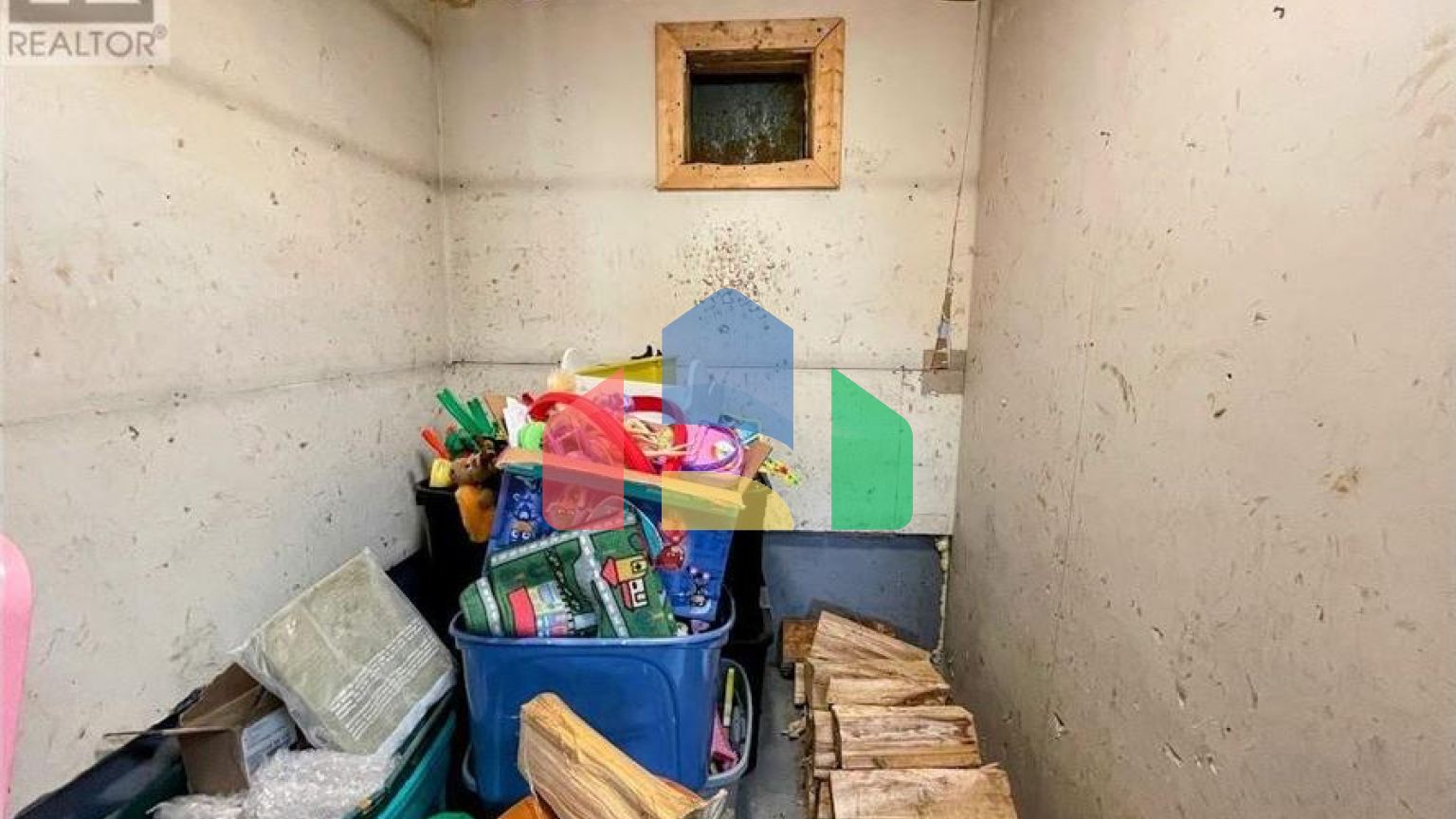 Residential - Single Family Home - Manitouwadge, Canada - Canada