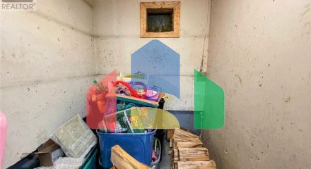 Residential - Single Family Home - Manitouwadge, Canada - Canada Residential - Single Family Home - Manitouwadge, Canada - Canada