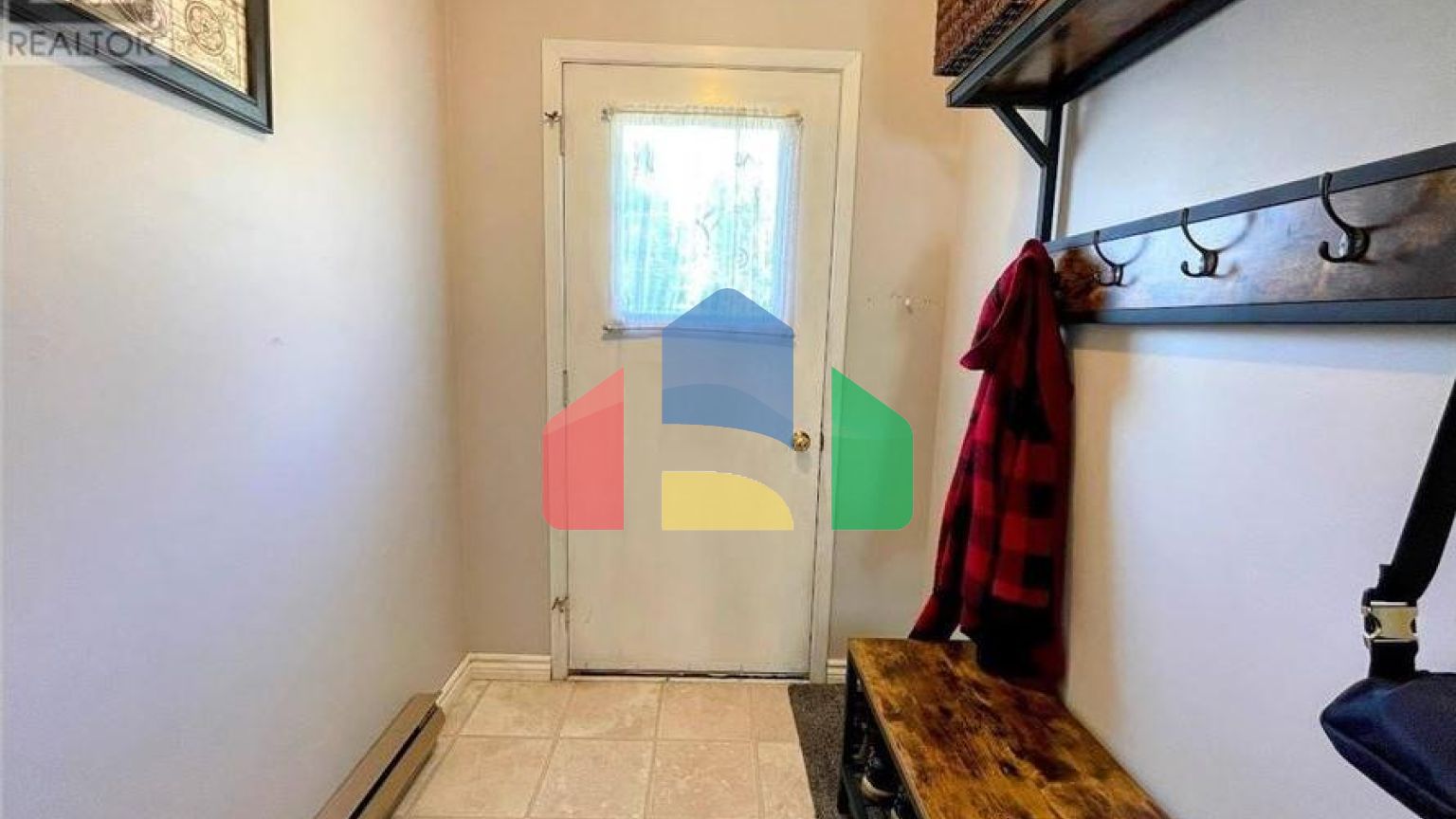 Residential - Single Family Home - Manitouwadge, Canada - Canada