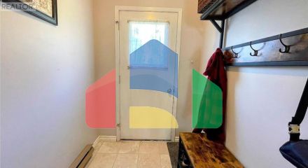 Residential - Single Family Home - Manitouwadge, Canada - Canada Residential - Single Family Home - Manitouwadge, Canada - Canada