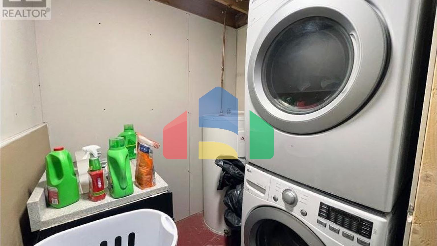 Residential - Single Family Home - Manitouwadge, Canada - Canada