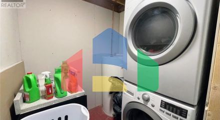 Residential - Single Family Home - Manitouwadge, Canada - Canada Residential - Single Family Home - Manitouwadge, Canada - Canada