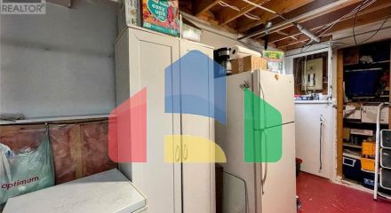 Residential - Single Family Home - Manitouwadge, Canada - Canada Residential - Single Family Home - Manitouwadge, Canada - Canada