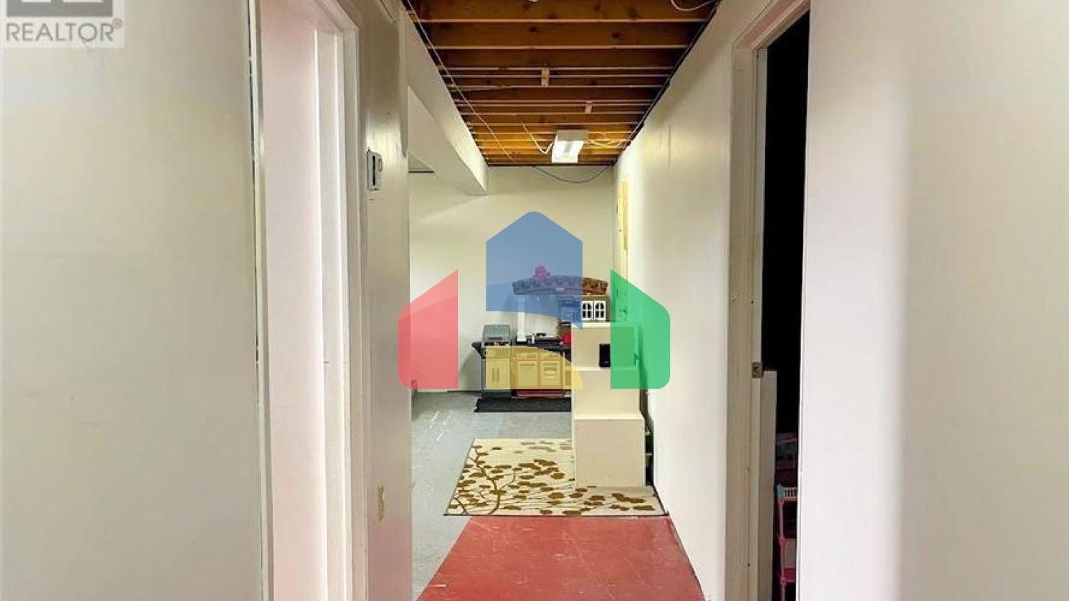 Residential - Single Family Home - Manitouwadge, Canada - Canada