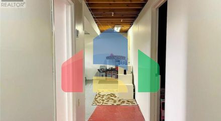 Residential - Single Family Home - Manitouwadge, Canada - Canada Residential - Single Family Home - Manitouwadge, Canada - Canada