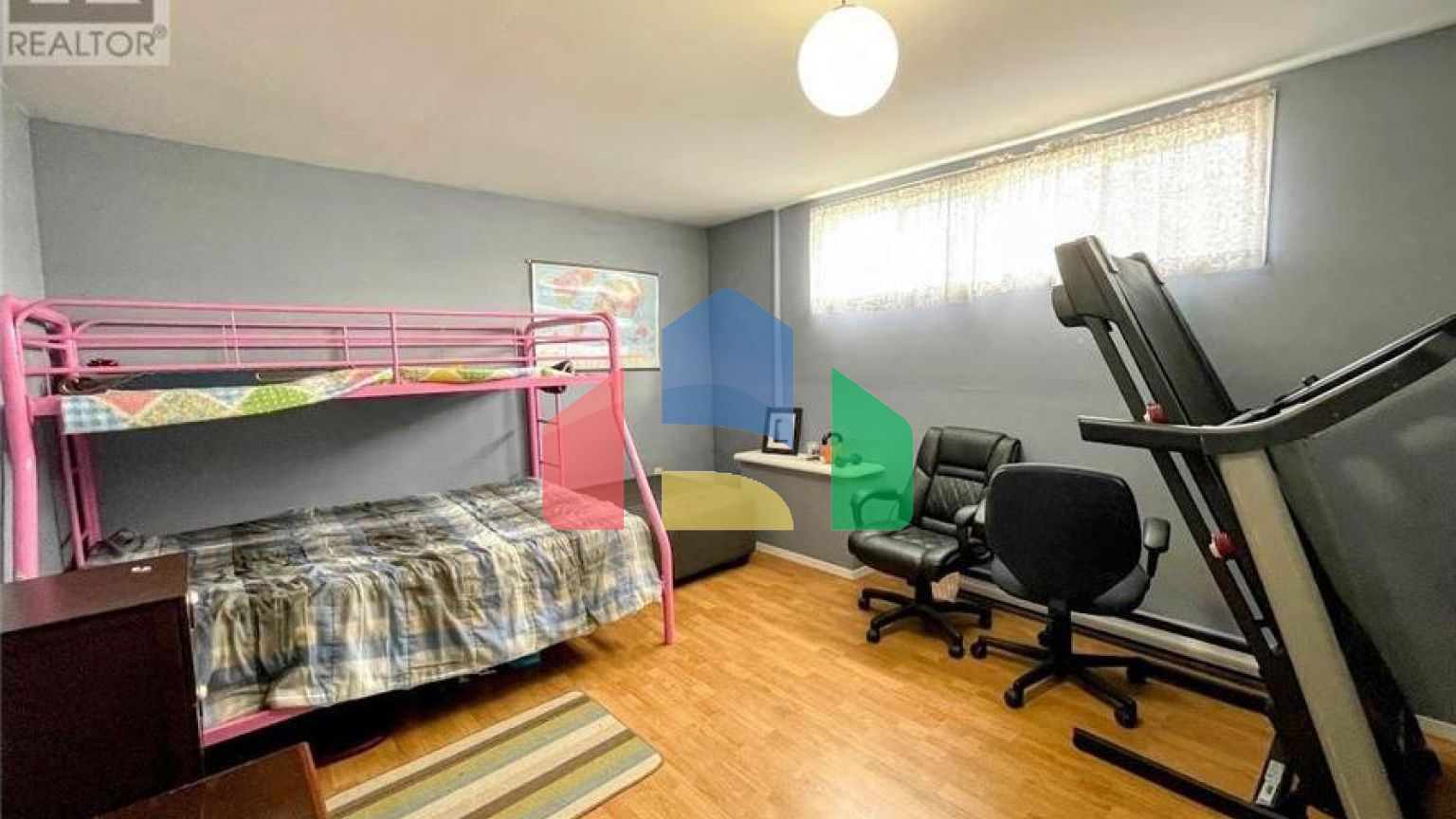 Residential - Single Family Home - Manitouwadge, Canada - Canada