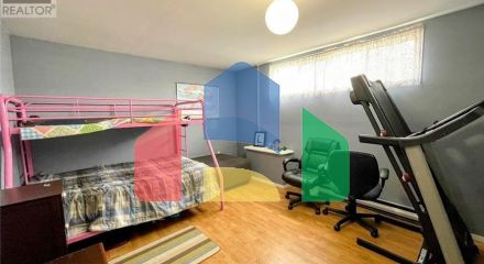 Residential - Single Family Home - Manitouwadge, Canada - Canada Residential - Single Family Home - Manitouwadge, Canada - Canada