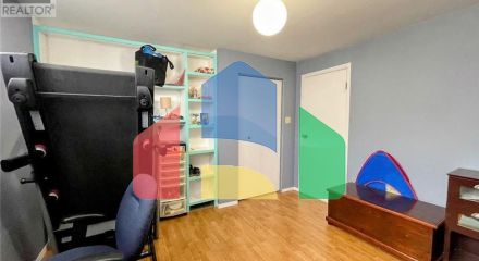 Residential - Single Family Home - Manitouwadge, Canada - Canada Residential - Single Family Home - Manitouwadge, Canada - Canada