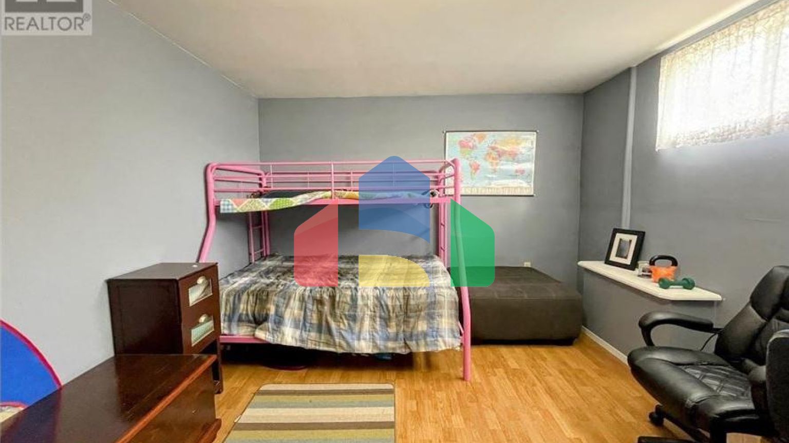 Residential - Single Family Home - Manitouwadge, Canada - Canada