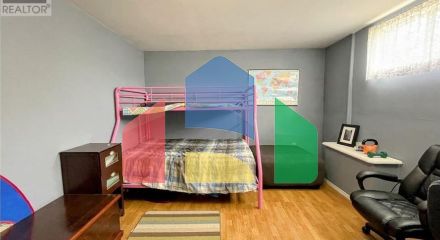 Residential - Single Family Home - Manitouwadge, Canada - Canada Residential - Single Family Home - Manitouwadge, Canada - Canada