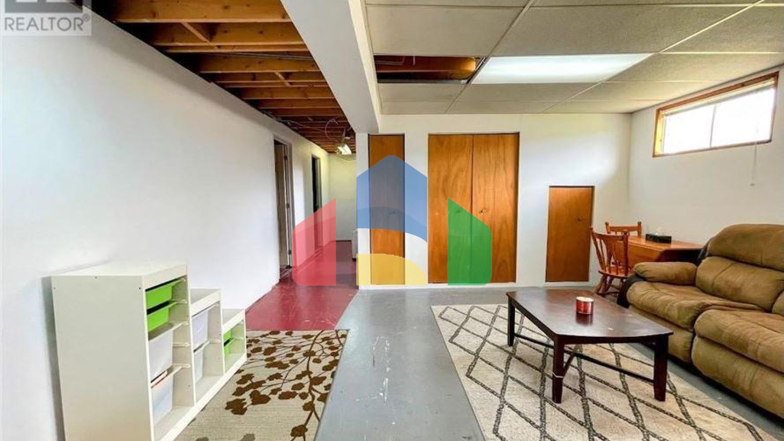 Residential - Single Family Home - Manitouwadge, Canada - Canada