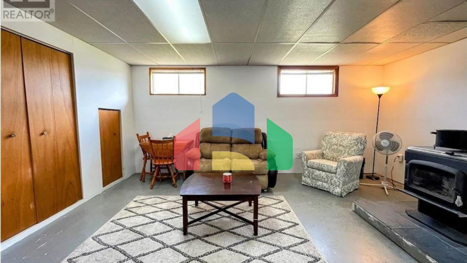 Residential - Single Family Home - Manitouwadge, Canada - Canada