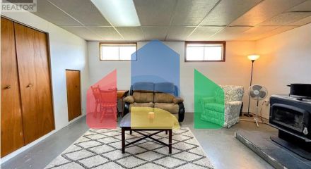 Residential - Single Family Home - Manitouwadge, Canada - Canada Residential - Single Family Home - Manitouwadge, Canada - Canada