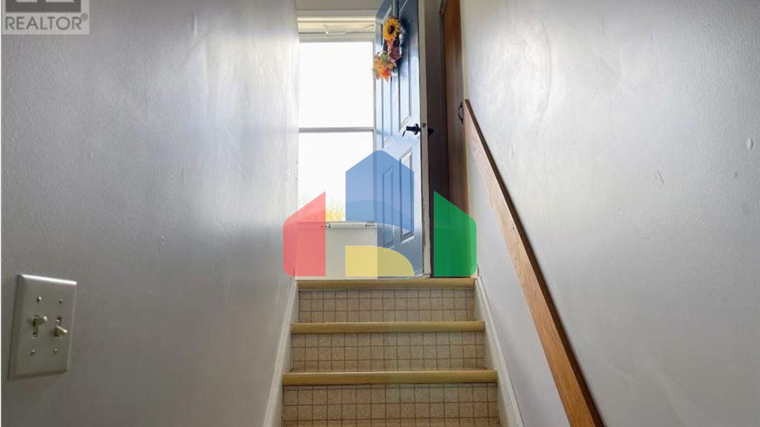 Residential - Single Family Home - Manitouwadge, Canada - Canada