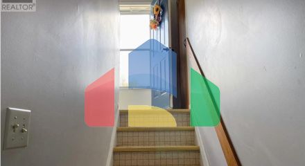 Residential - Single Family Home - Manitouwadge, Canada - Canada Residential - Single Family Home - Manitouwadge, Canada - Canada