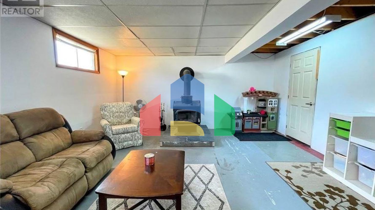 Residential - Single Family Home - Manitouwadge, Canada - Canada