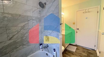 Residential - Single Family Home - Manitouwadge, Canada - Canada Residential - Single Family Home - Manitouwadge, Canada - Canada