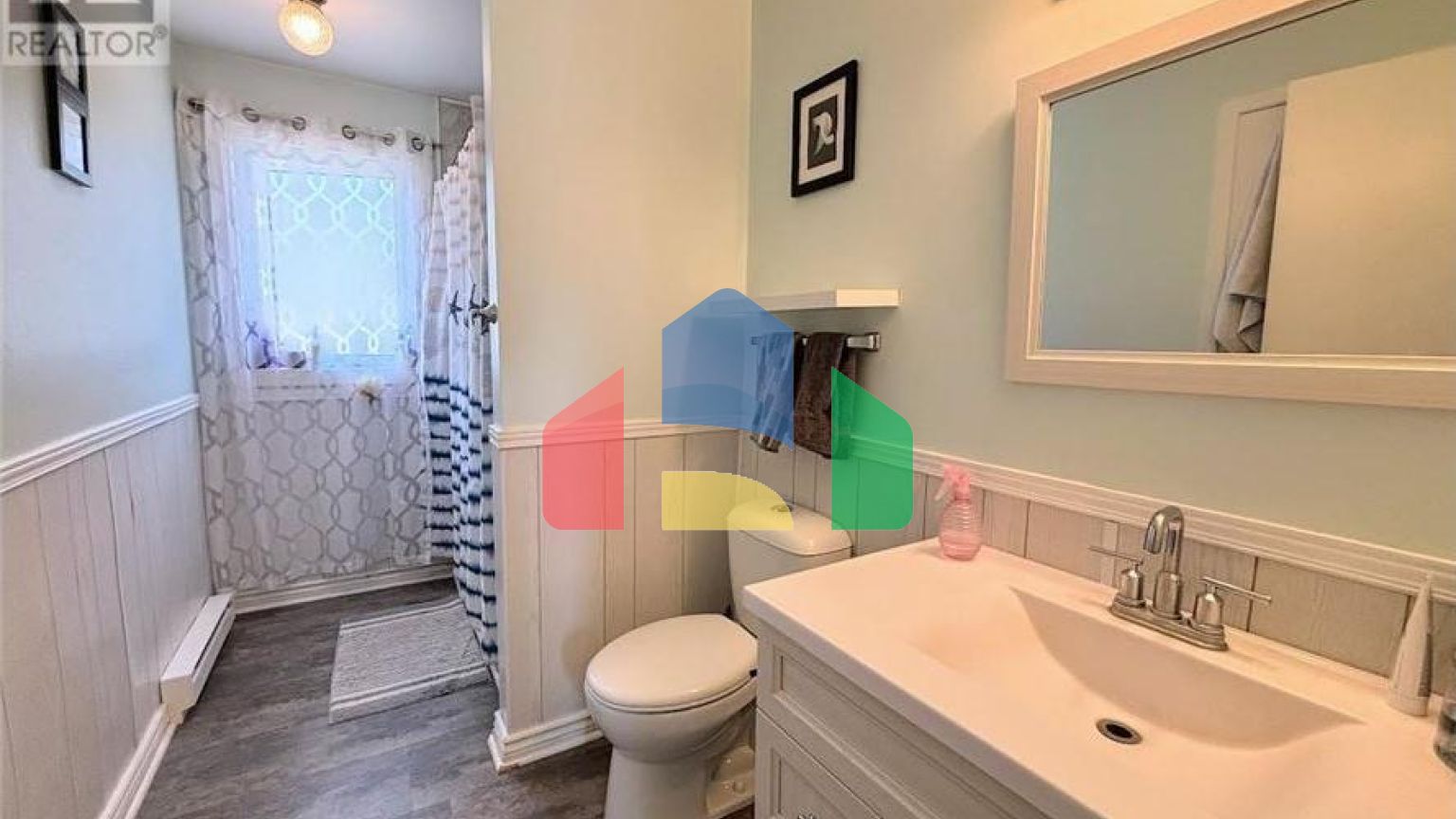 Residential - Single Family Home - Manitouwadge, Canada - Canada