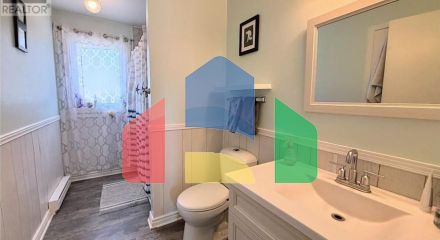 Residential - Single Family Home - Manitouwadge, Canada - Canada Residential - Single Family Home - Manitouwadge, Canada - Canada