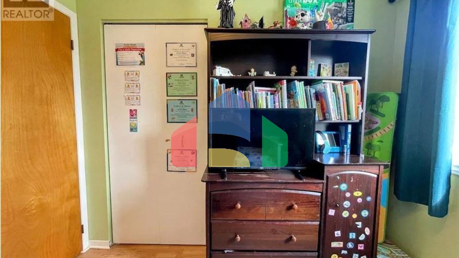 Residential - Single Family Home - Manitouwadge, Canada - Canada