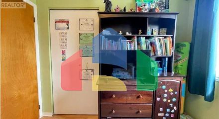 Residential - Single Family Home - Manitouwadge, Canada - Canada Residential - Single Family Home - Manitouwadge, Canada - Canada