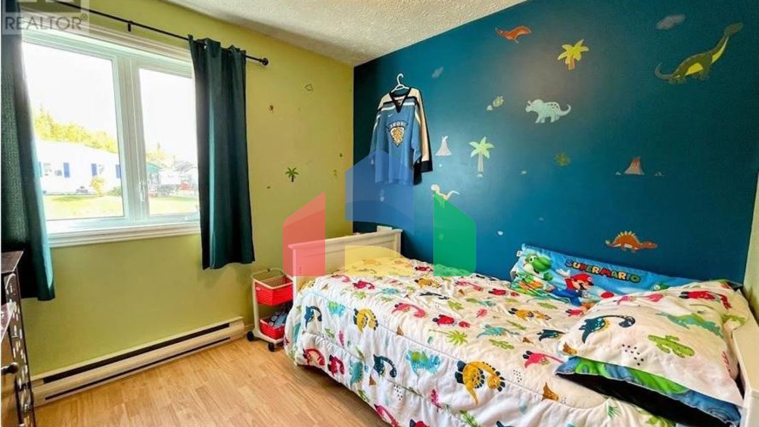 Residential - Single Family Home - Manitouwadge, Canada - Canada