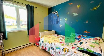 Residential - Single Family Home - Manitouwadge, Canada - Canada Residential - Single Family Home - Manitouwadge, Canada - Canada