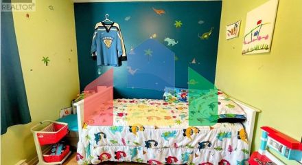 Residential - Single Family Home - Manitouwadge, Canada - Canada Residential - Single Family Home - Manitouwadge, Canada - Canada