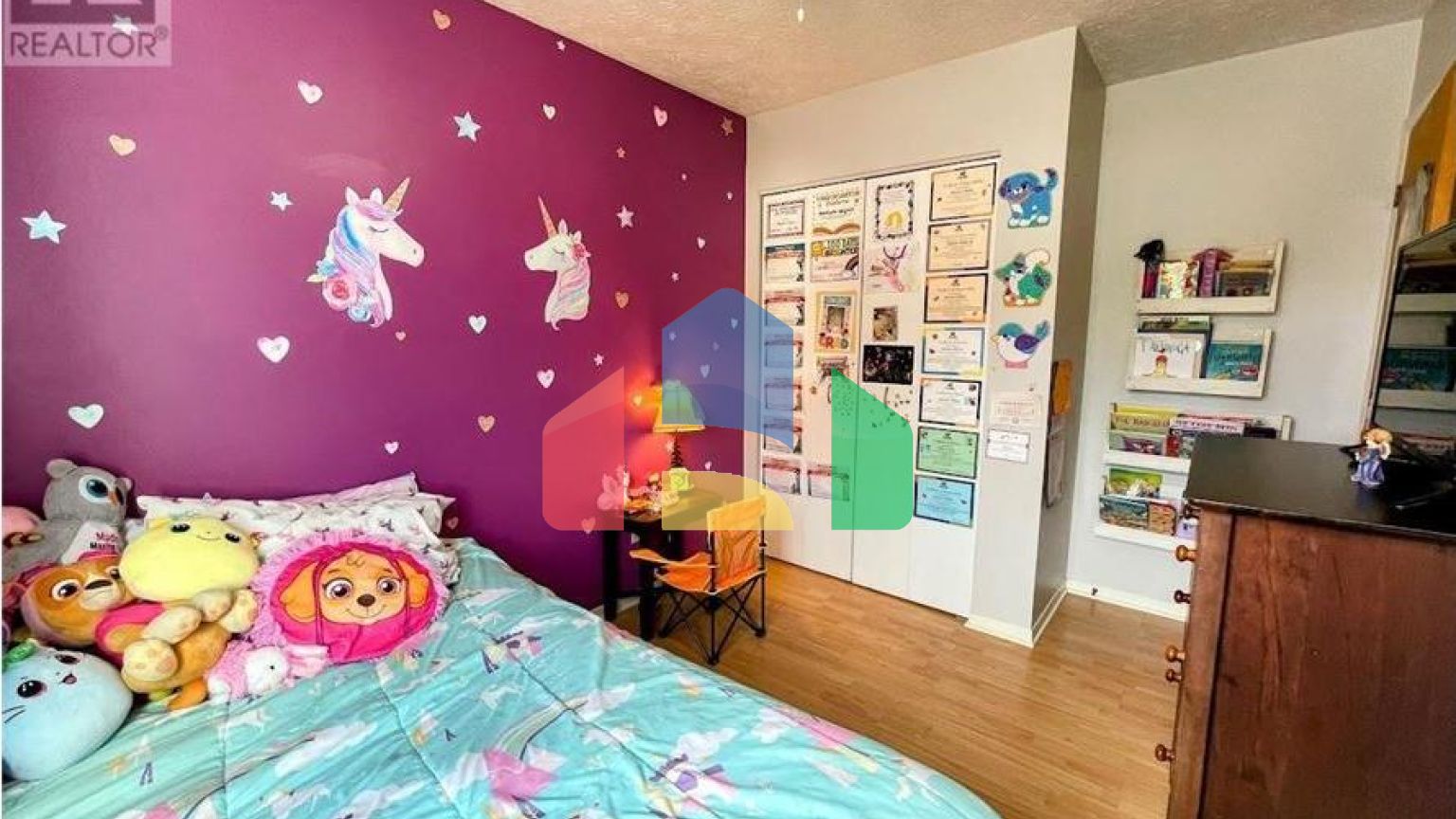 Residential - Single Family Home - Manitouwadge, Canada - Canada