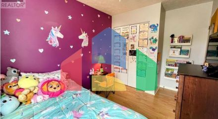 Residential - Single Family Home - Manitouwadge, Canada - Canada Residential - Single Family Home - Manitouwadge, Canada - Canada