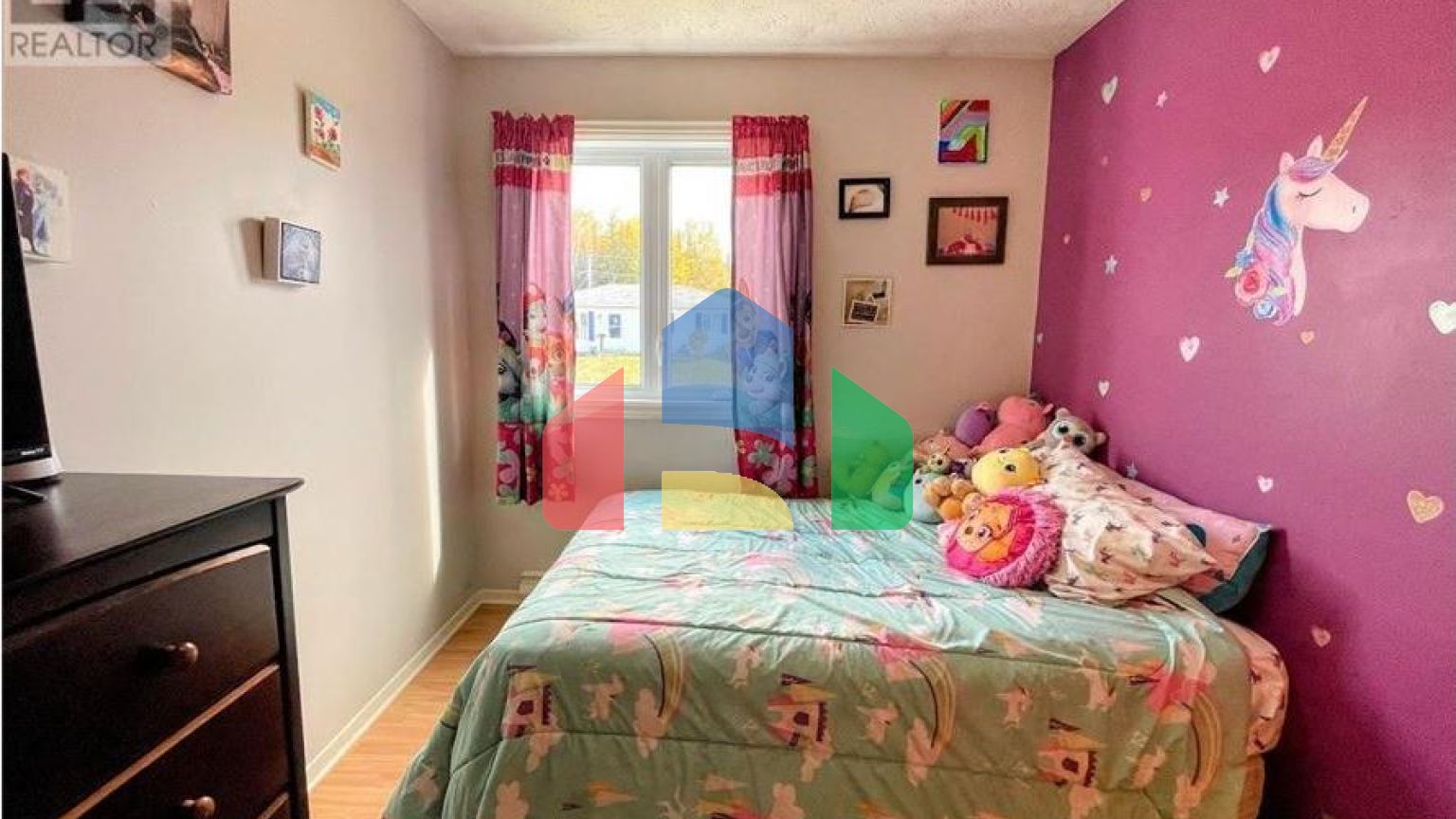 Residential - Single Family Home - Manitouwadge, Canada - Canada