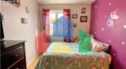 Residential - Single Family Home - Manitouwadge, Canada - Canada Residential - Single Family Home - Manitouwadge, Canada - Canada