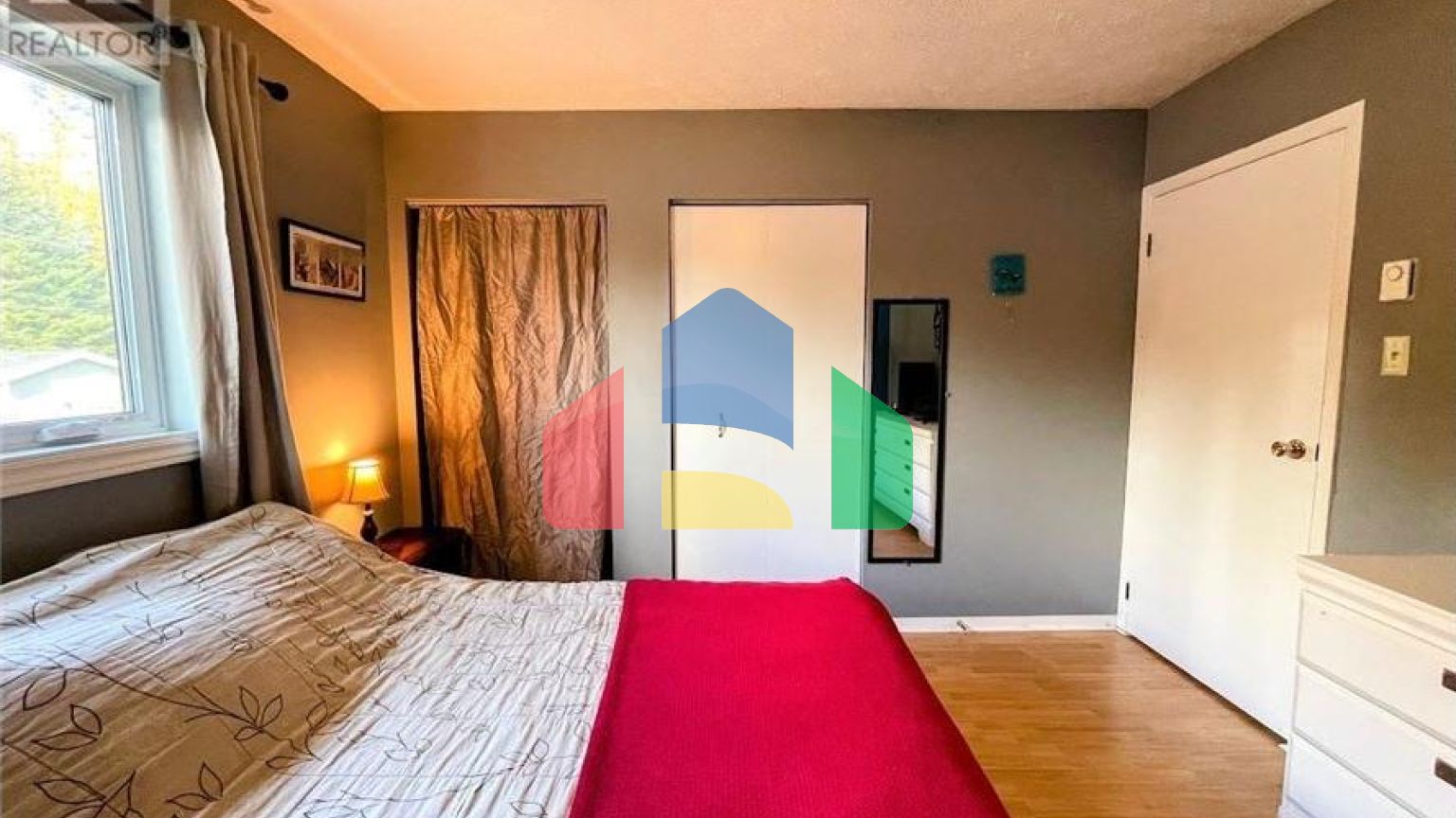 Residential - Single Family Home - Manitouwadge, Canada - Canada