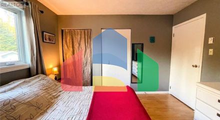 Residential - Single Family Home - Manitouwadge, Canada - Canada Residential - Single Family Home - Manitouwadge, Canada - Canada