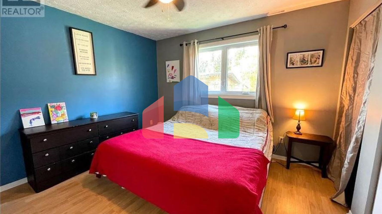 Residential - Single Family Home - Manitouwadge, Canada - Canada