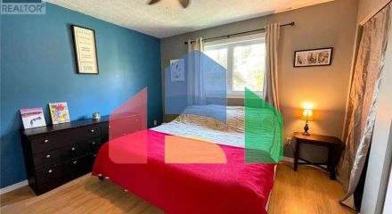 Residential - Single Family Home - Manitouwadge, Canada - Canada Residential - Single Family Home - Manitouwadge, Canada - Canada