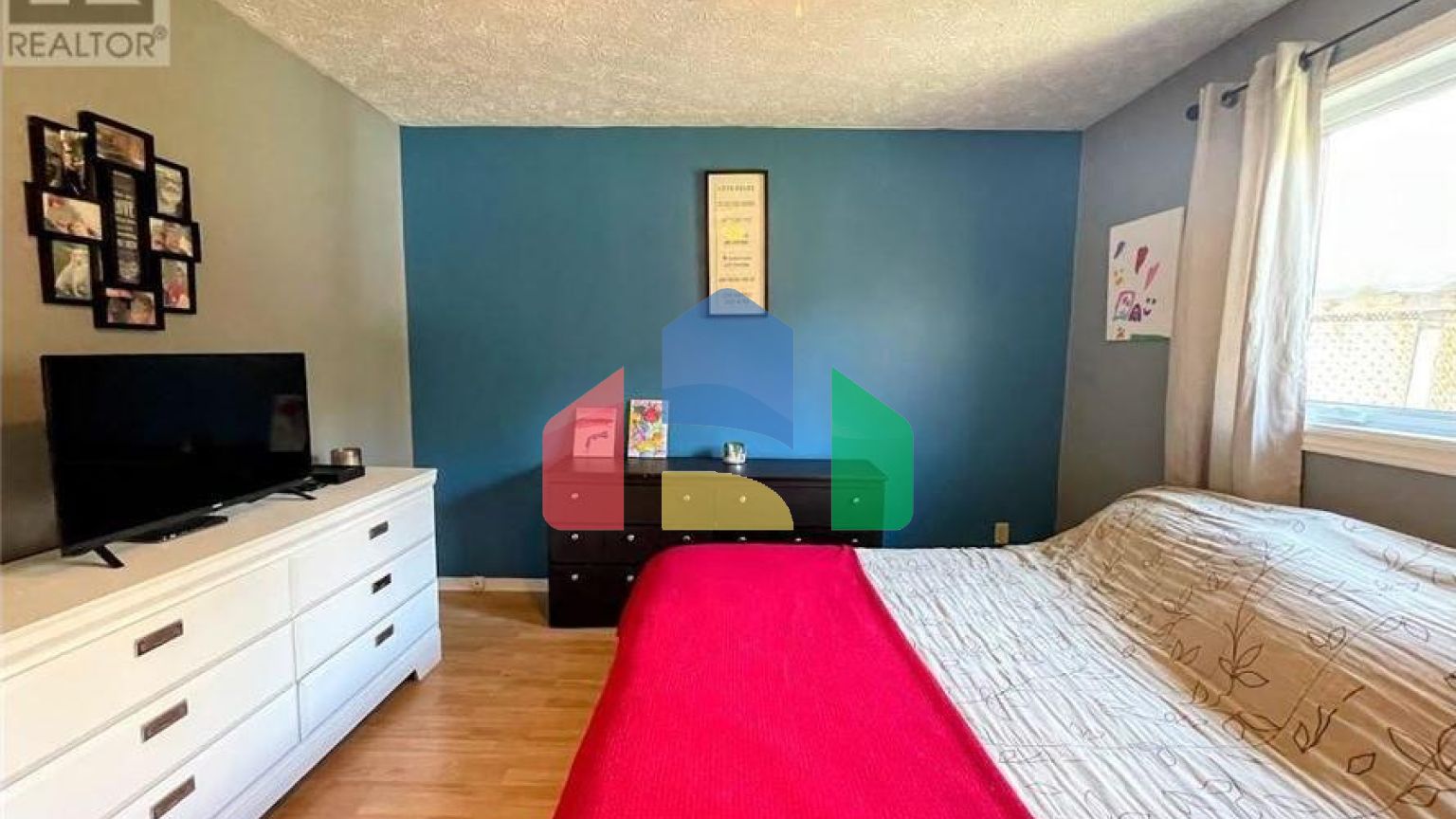 Residential - Single Family Home - Manitouwadge, Canada - Canada