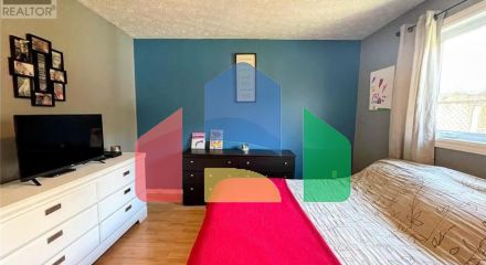 Residential - Single Family Home - Manitouwadge, Canada - Canada Residential - Single Family Home - Manitouwadge, Canada - Canada