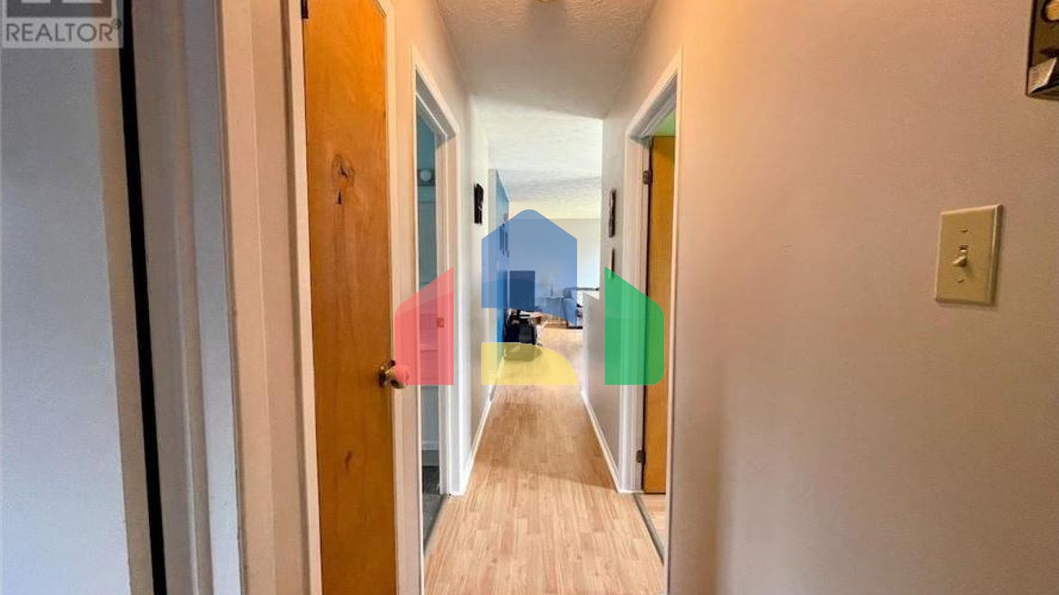 Residential - Single Family Home - Manitouwadge, Canada - Canada