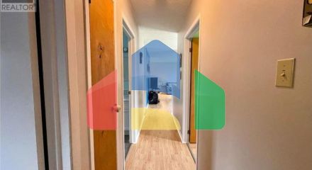 Residential - Single Family Home - Manitouwadge, Canada - Canada Residential - Single Family Home - Manitouwadge, Canada - Canada