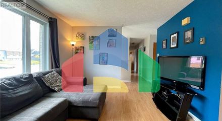 Residential - Single Family Home - Manitouwadge, Canada - Canada