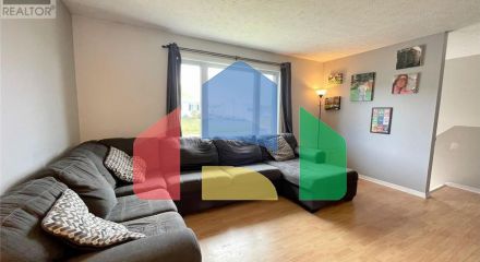 Residential - Single Family Home - Manitouwadge, Canada - Canada