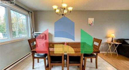 Residential - Single Family Home - Manitouwadge, Canada - Canada