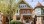 Residential - Single Family Home - Palmerston, Canada - Canada