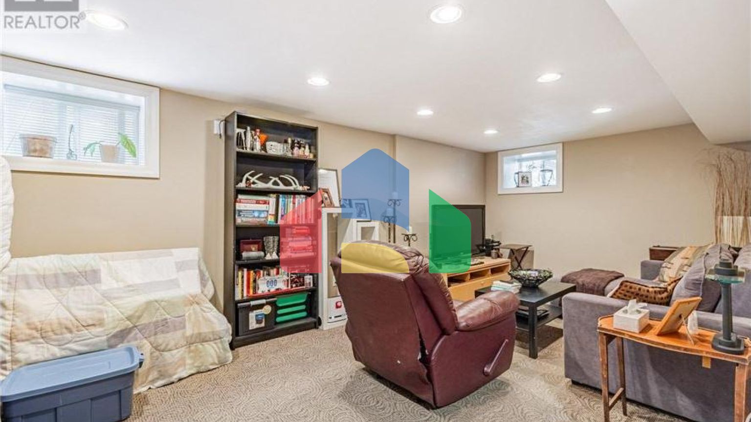 Residential - Single Family Home - Palmerston, Canada - Canada